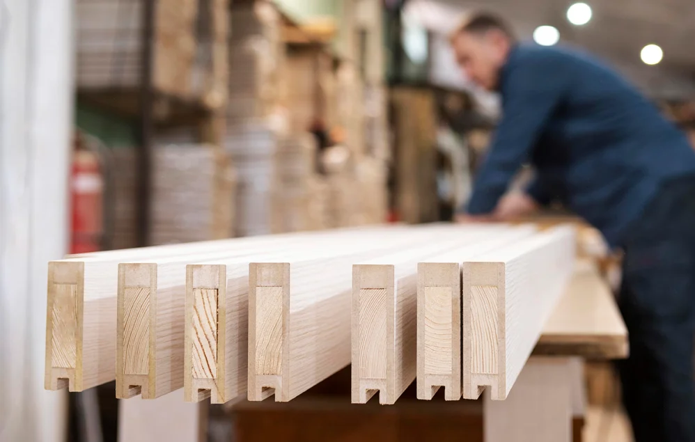 О БР-Консалт