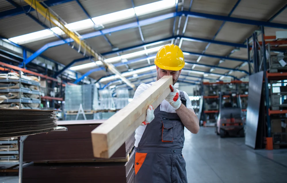 О БР-Консалт 1