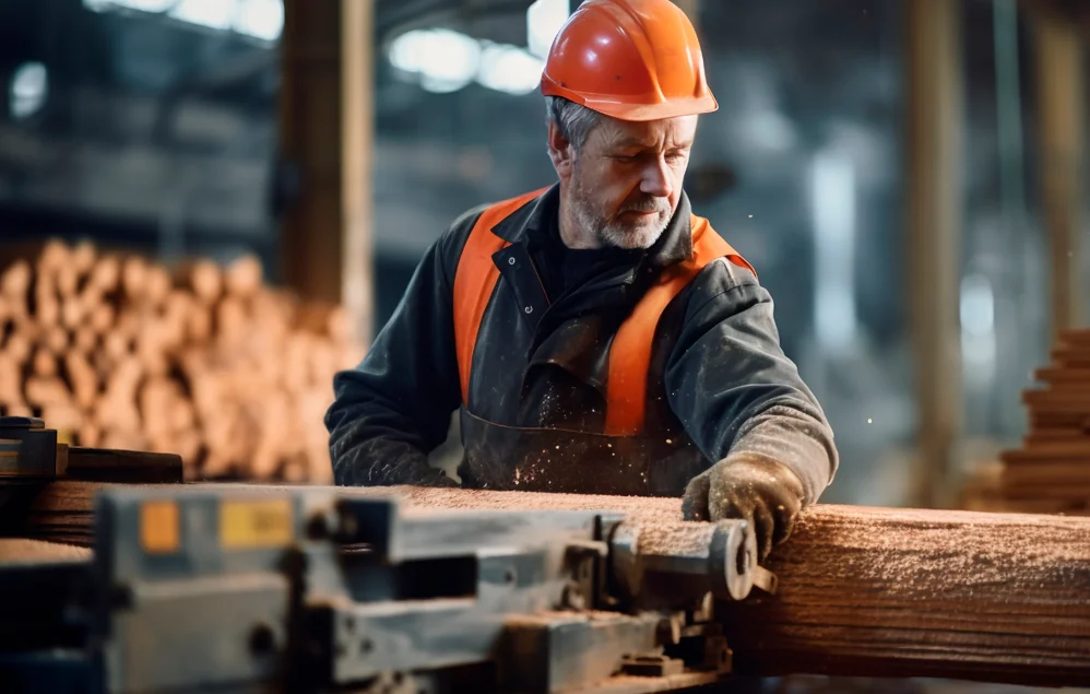 О БР-Консалт 2