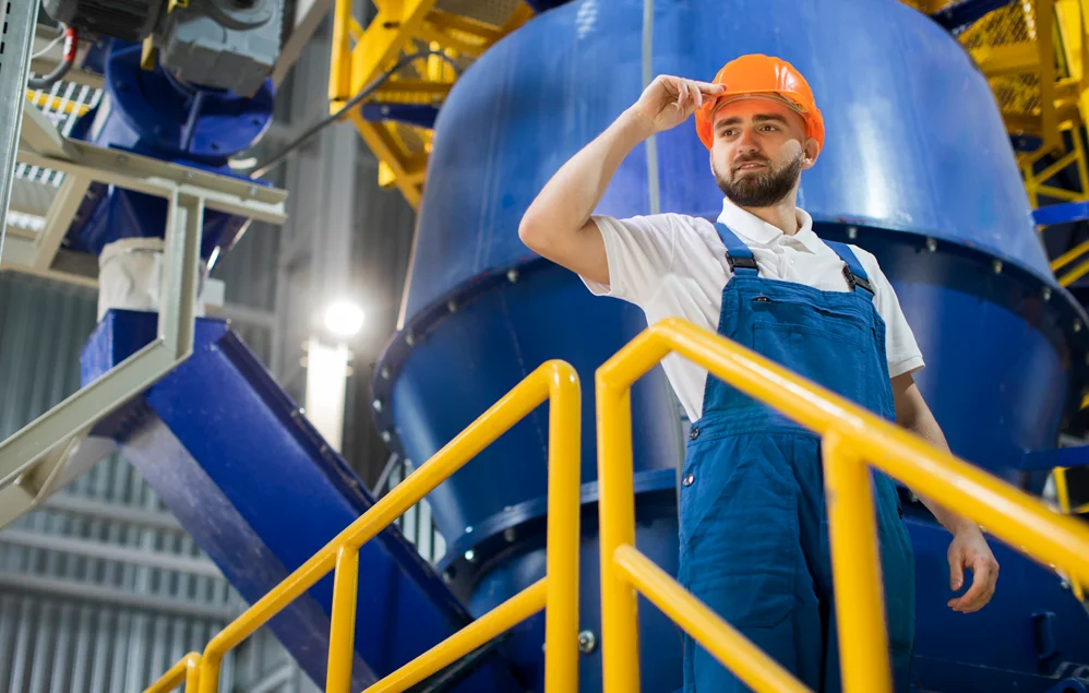 О Мингаз 2