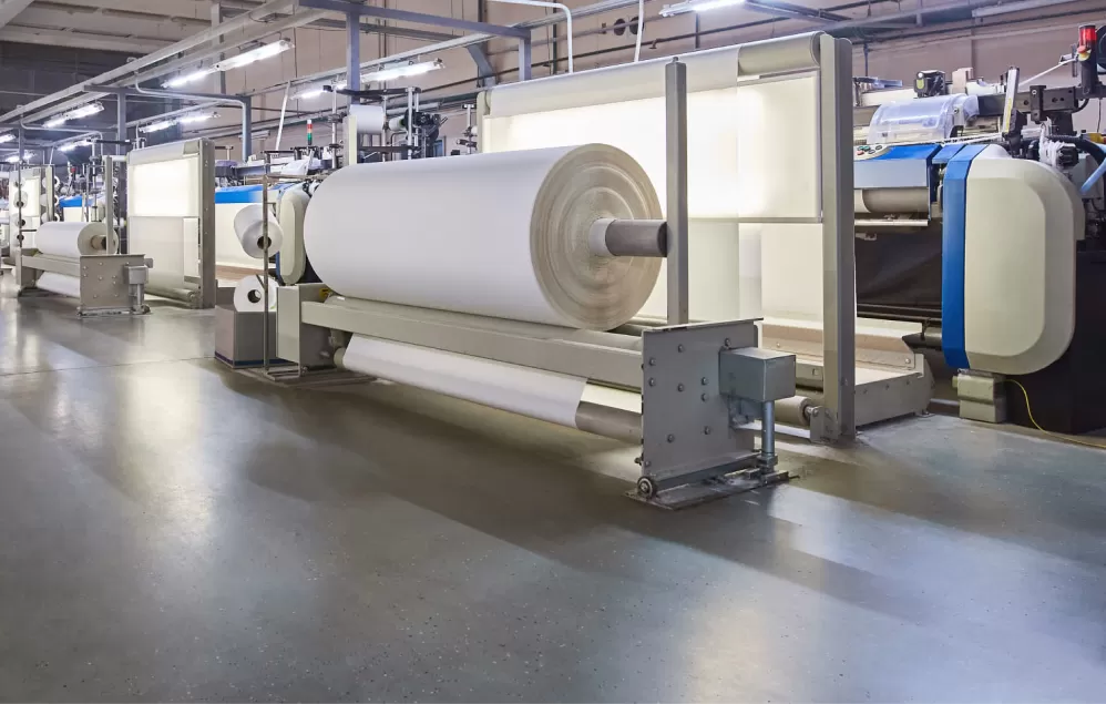 О Моготекс 1