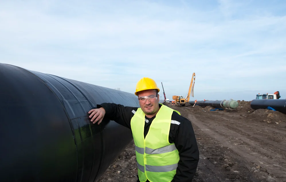 О Спецмонтажстрой 1