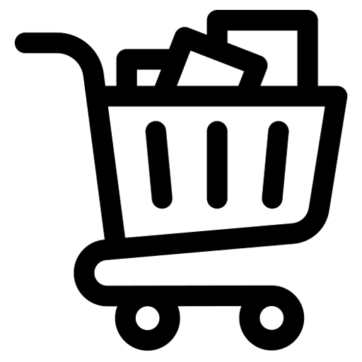 Товары, склад и имущество