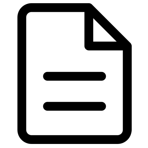 Документы и рабочие процессы