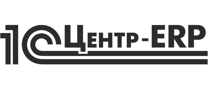 Иконка 1