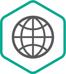Kaspersky Security for Internet Gateway