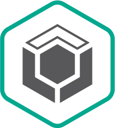 Kaspersky Endpoint Security для бизнеса РАСШИРЕННЫЙ