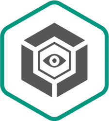 Kaspersky EDR для бизнеса ОПТИМАЛЬНЫЙ