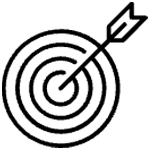roket