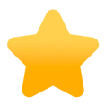 star