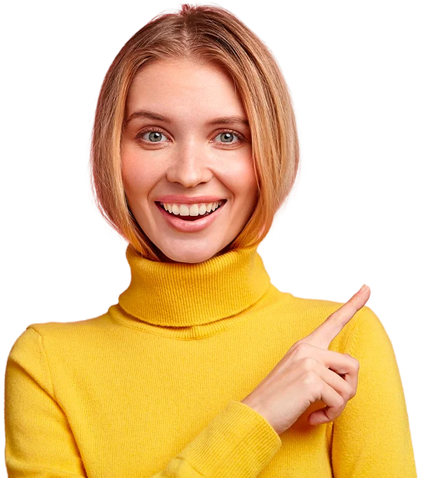 Иконка 1