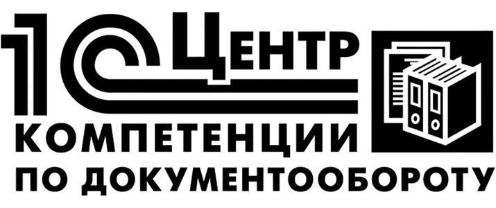 Иконка 1