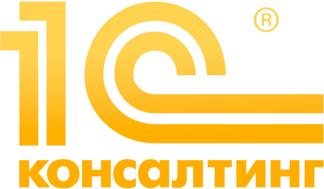 Иконка