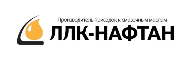 ллк нафтан.png