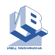 ивц минфина.png