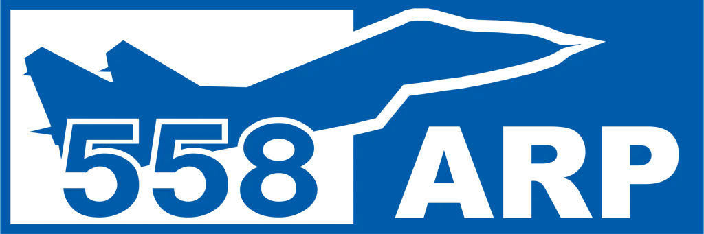 авиационный ремонтный завод 558.png