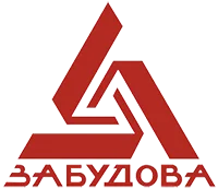 забудова.png