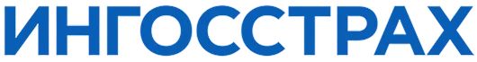 ингосстрах.png