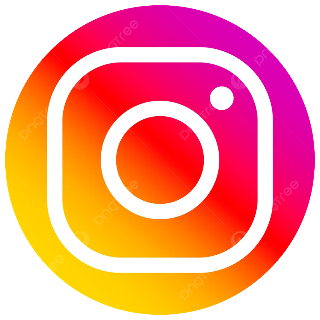 instagram_icon.png