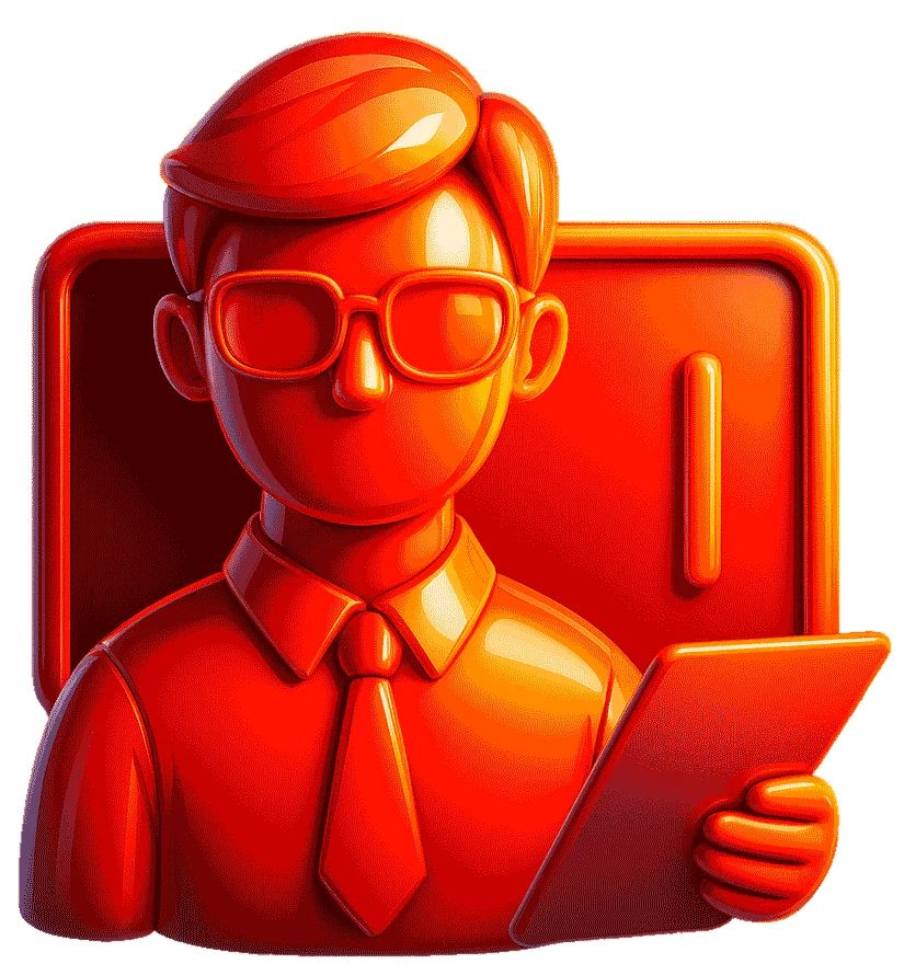 Иконка