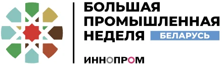 Иконка