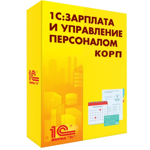 Иконка