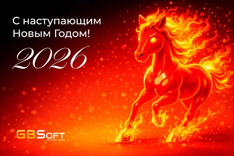Иконка
