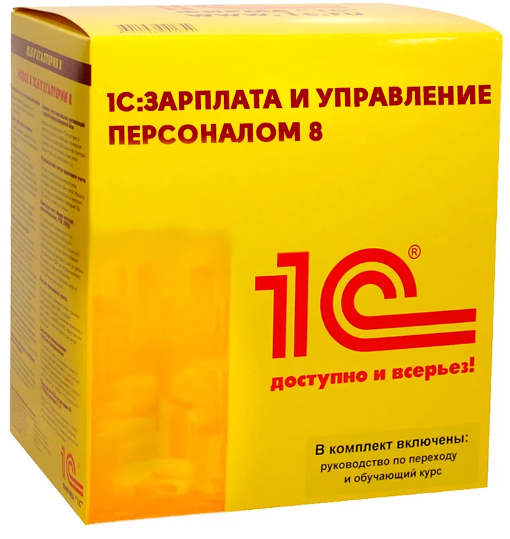 Иконка
