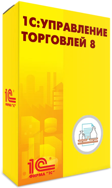Иконка