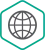 Kaspersky Security for Internet Gateway