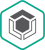 Kaspersky Endpoint Security для бизнеса СТАНДАРТНЫЙ