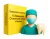 1С:Медицина. Стоматологическая клиника. Клиентская лицензия на 1 рабочее место