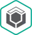 Kaspersky Endpoint Security для бизнеса РАСШИРЕННЫЙ