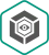 Kaspersky EDR для бизнеса ОПТИМАЛЬНЫЙ