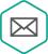 Kaspersky Security for Mail Serever