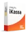 Модуль ГБСофт: iKassa для 1С