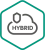 Kaspersky Hybrid Cloud Security, Server