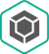 Kaspersky Total Security для бизнеса