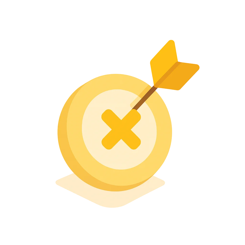 Иконка
