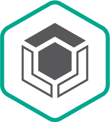 Kaspersky Endpoint Security для бизнеса СТАНДАРТНЫЙ