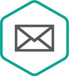 Kaspersky Security for Mail Serever
