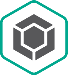 Kaspersky Total Security для бизнеса