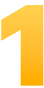 Иконка 1