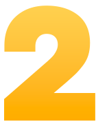 Иконка 2
