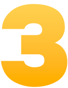 Иконка 3