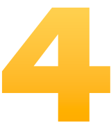 Иконка 4