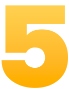 Иконка 5