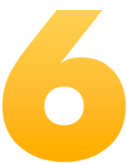 Иконка 6