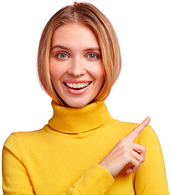 Иконка 1