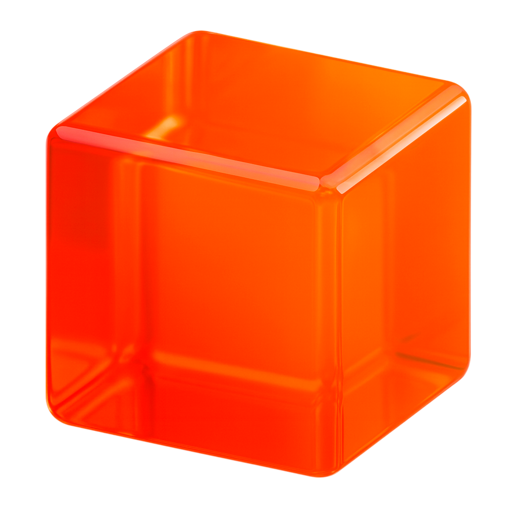 Пользуйтесь с комфортом